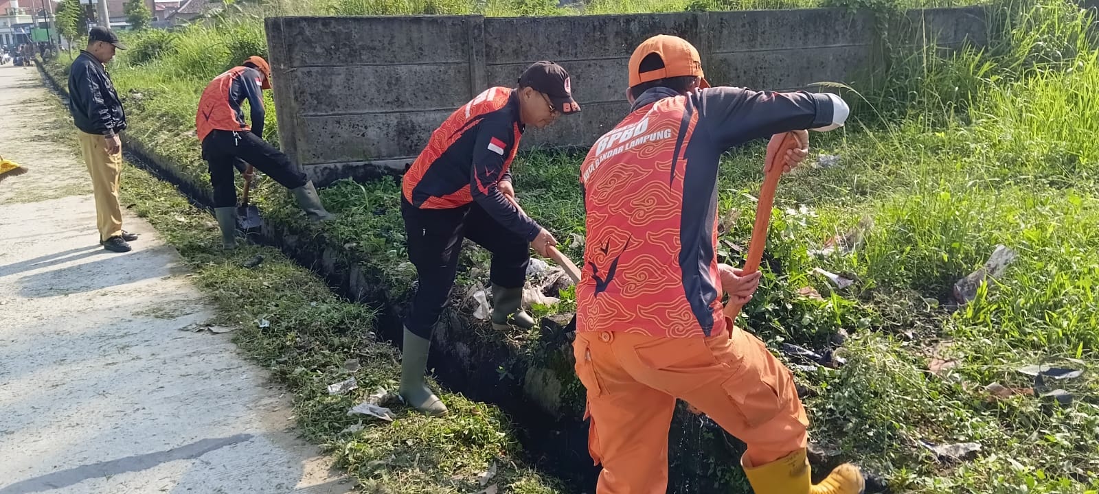 #