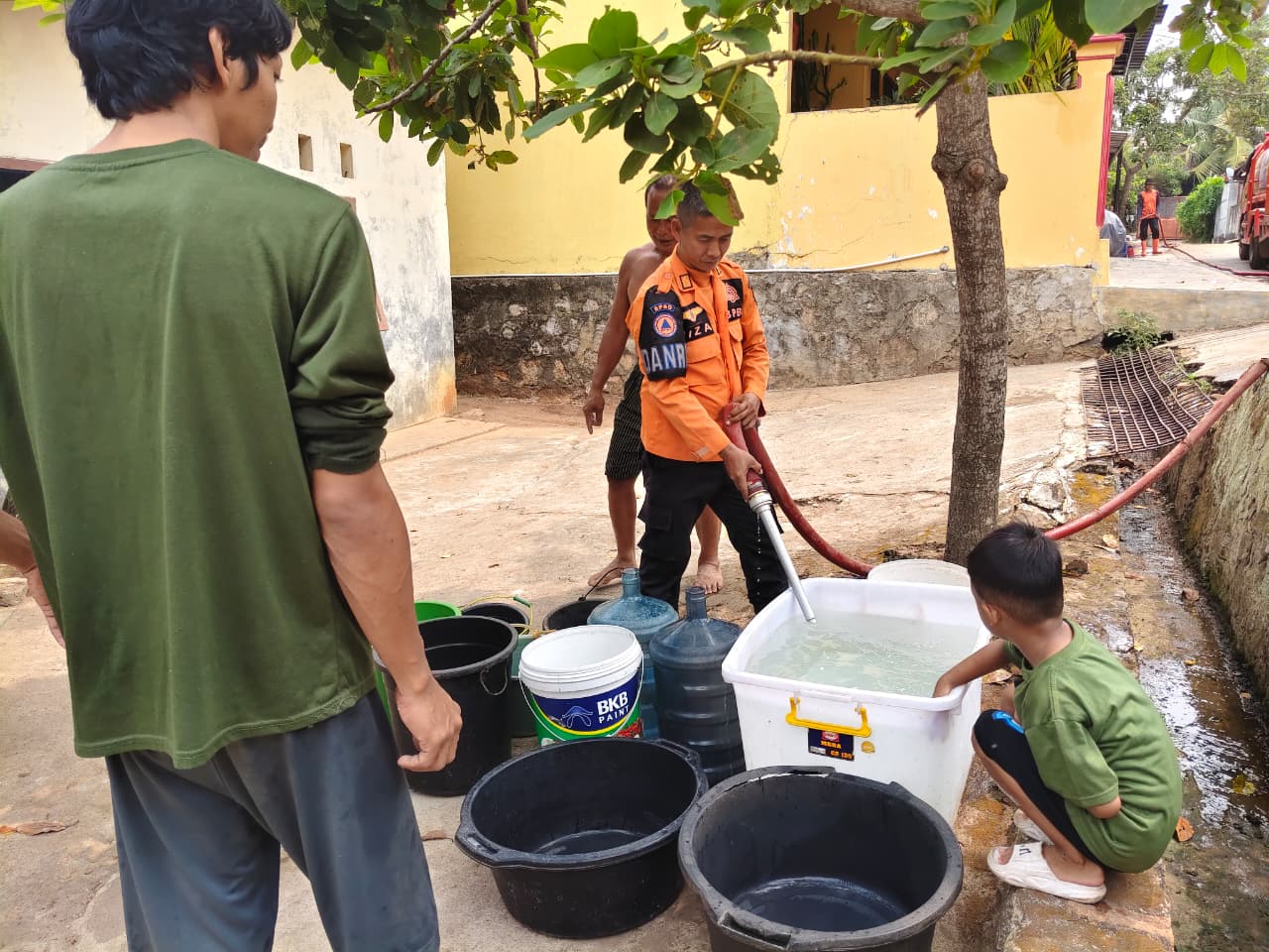 #