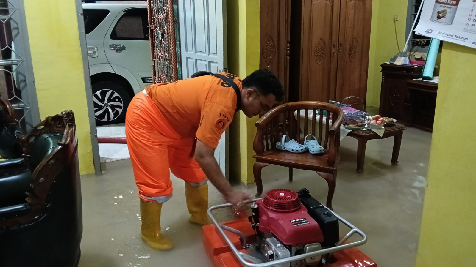 #